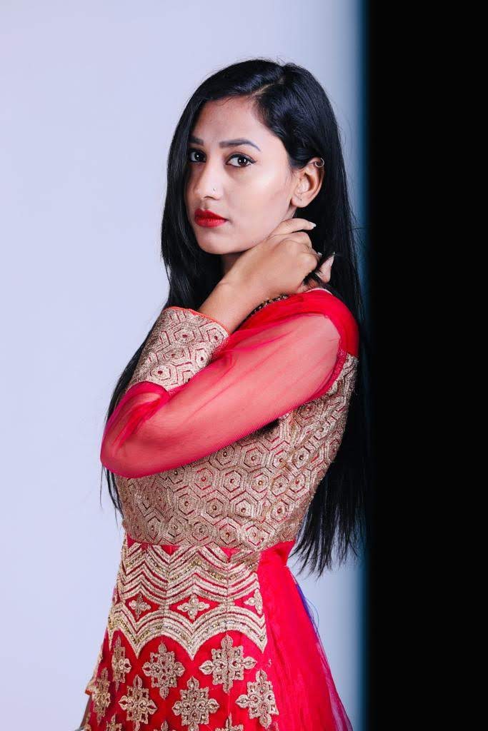 best call girls in Nainital